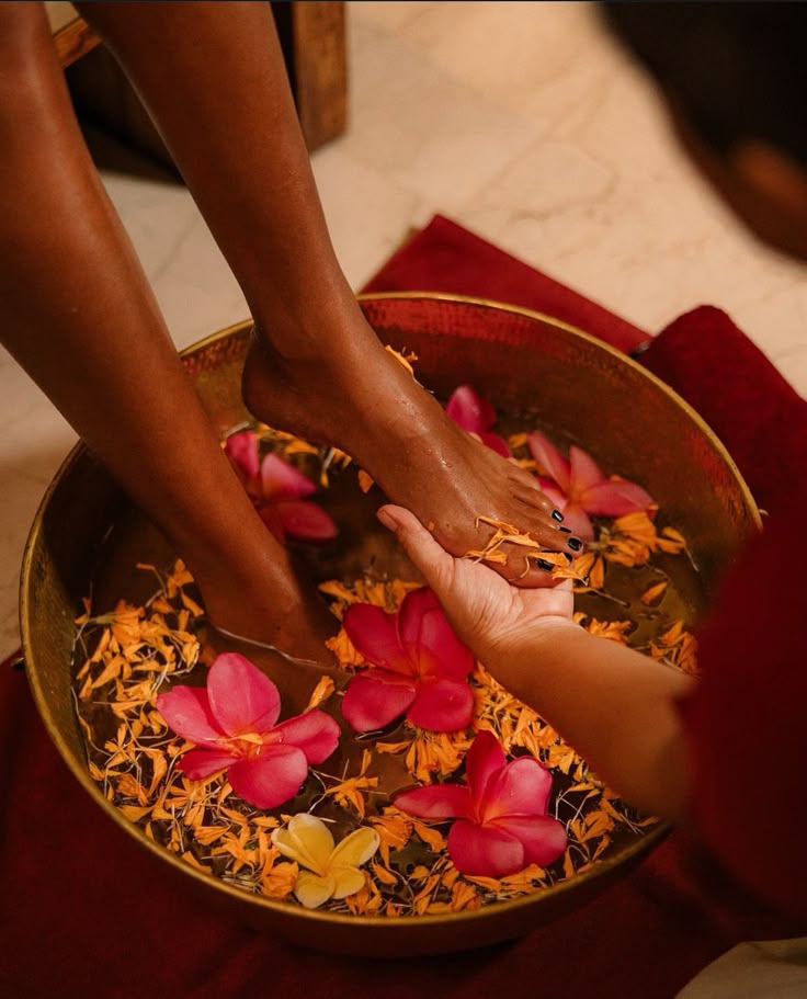 3 Chill & Détox + plateau